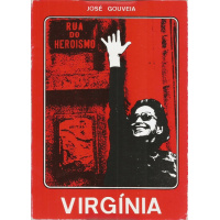 Livros/Acervo/G/GOUVEIA JOSE